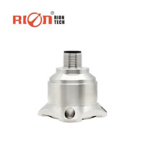 Cheap AKF390B IP67 MEMS Based Accelerometer 3 Axis Vibration Sensor High Performance for sale