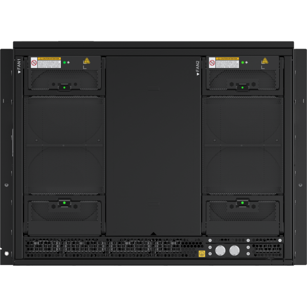Huawei IPS12004-F AI Firewall with 100G Support for Enterprise Security
