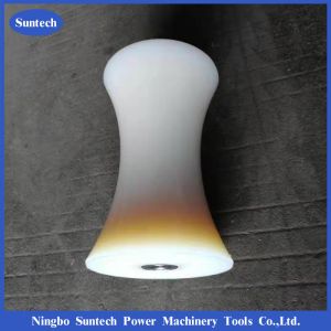 Customized Durable Nylon Sheave Wheel Cable Laying Roller