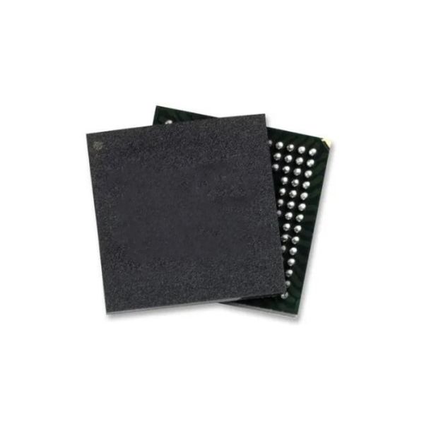 Integrated Circuit Chip XA7A50T-1CPG236I Field Programmable Gate Array 236CSBGA