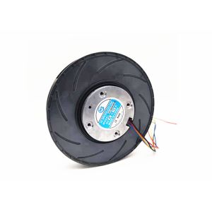 150mm Diameter Centrifugal Blower Fan