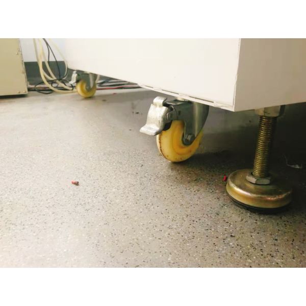 1000-26000mm/min Cutting Speed CO2 Laser Engraving Machine with Superior and Service