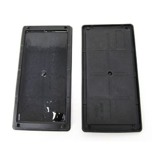 Home Perimeter Multi Catch Killer Sticky Indoor Hotel Plastic Mouse Glue Trap