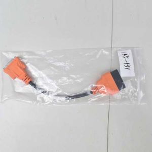 Xtruck M1 Motorcycle Diagnostic Tool with 12 Languages Support 120+ Special