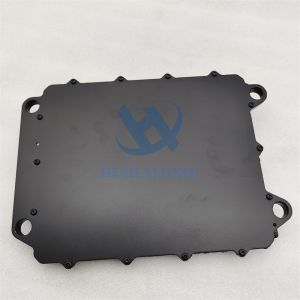 Diesel Engine Controller Control Unit 224-4222 2244222 Electronic Control Module