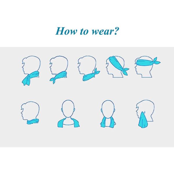 Luxury Fitness Quick Dry Custom Logo Sport Towel Microfiber Travel Best Gym Towel With Bag For Events