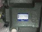 Yuken A16-F-R-04 A22-F-R-04 A37-F-R-04 A56-F-R-04 A70-FR04 A90-FR04 A145-FR04