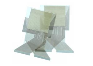Polyimide FPC Rigid Flex Pcb Board Custom Transparent Consumer Electronics