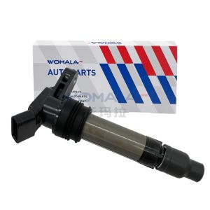 China Womala Ignition Coil OE LR002954 for Land Rover Freelander 2 2006-2014 Auto Engine Parts on sale