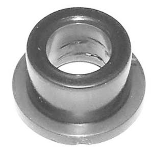 Cheap Billet Aluminum 6061T, 7075T anodized surface finish Skate Scooter Parts for sale