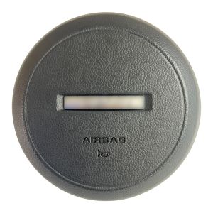 Haval Jolion Shenshou H6S Driver Airbag Assembly Single Explosion