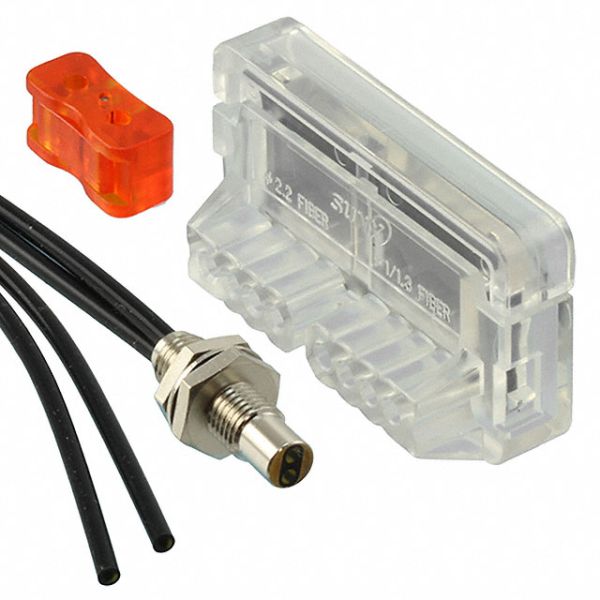 Quality FD-H13-FM2 wholesale