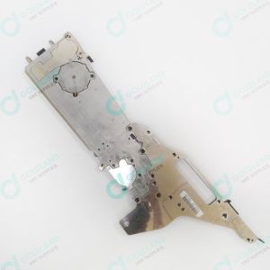UF09700 2UDLFA0002 UF09800 FUJI NXT II 8mm SMT Feeders