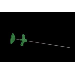 Orthopedic Vertebral Body Kyphoplasty Tool Kit For Spinal Puncture Dilation