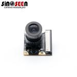 Mini 5MP Raspberry Pi USB Camera Module With Omnivision CMOS Sensor OV5647