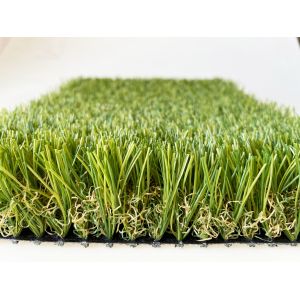 AVG Garden Artificial Carpet Grass 40mm Cheap Artificial Grass Roll For