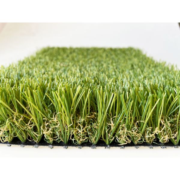 AVG Garden Artificial Carpet Grass 40mm Cheap Artificial Grass Roll For