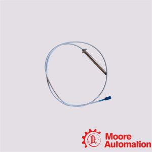 330101-00-53-10-02-05 Bently Nevada 3300 XL 8 mm Proximity Probe