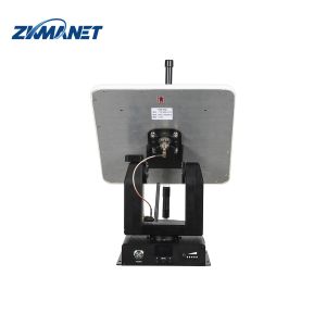 Long Range 20km LOS UAV Drone Ground Terminal with Auto-Tracking and High-Gain