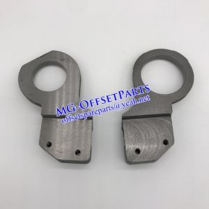 China 71.010.308,71.010.310,HD MACHINE SUPPORT DS AND OS ,MV.004.257,MV.033.602,HD SPARE PARTS on sale