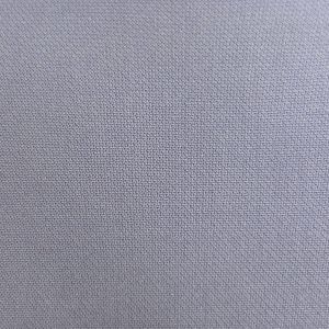 Polyester Rayon Spandex Dyed Fabric for Garment
