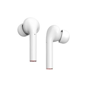J3PRO Wireless HI Smart Earphone For Android Jerry 6973