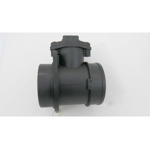 0 280 217 003 AFM Mass Air Flow Sensor 1kg/H Resolution For Opel 836565 90510153