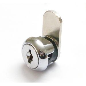 High Quality Cam Locks for Industrial Enclosure