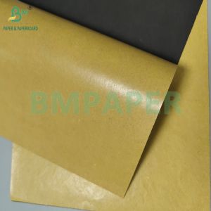 56gsm Waterproof And Insect-Proof Mango Outer Protective Bag Paper