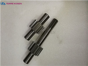 Quality 324-2915-240 gear set, used in P330 bushing pumps wholesale