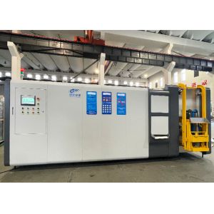 Electric Organic Kitchen Compost Bin Fertilizer Portable Daily Handling 500Kg