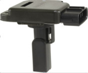 Cheap 22204-0f010 Toyota Sequoia Mass Air Flow Sensor , Afh70m-20 Air Flow Meter Automotive for sale