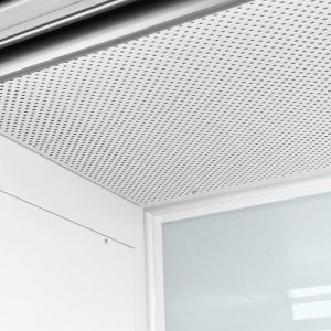 MCB-1640VA Cleaning Vertical Laminar Flow Hood MCB-1320va Laminar Airflow Clean