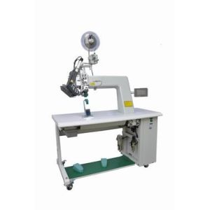Hot Air Seam Sealing Machine FX-V6