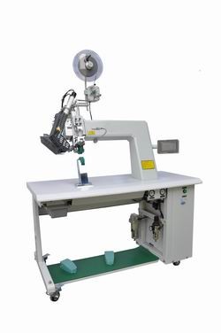 Quality Hot Air Seam Sealing Machine FX-V6 wholesale