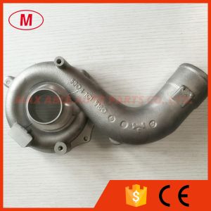 China K03 53039880053 53039700053 53039880058 53039700058 turbo compressor housing for A3 1.8L; on sale