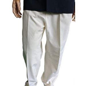 Professional Design Classic Black Color Ceremonial Uniform Suit Set 60 Polyester