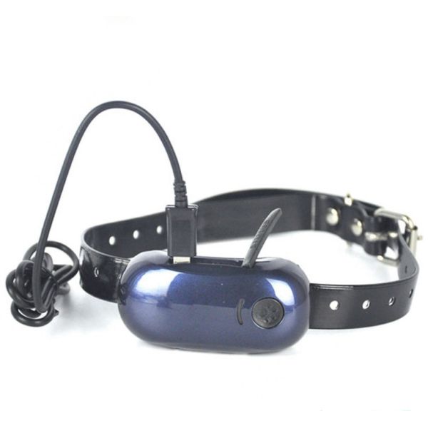 Quality Online wholesale Mini Global RealTime Children/Pet/Car GPS Tracker GSM/GPRS/GPS Tracking Device with free app wholesale