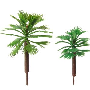 model tree,model palm tree ,layout model tree PT12