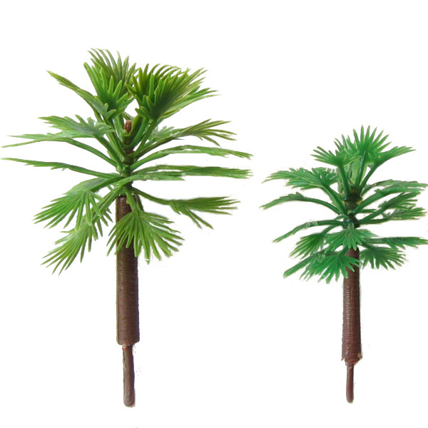 Quality model tree,model palm tree ,layout model tree PT12 wholesale