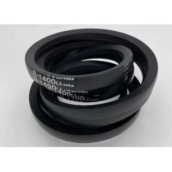Quality High Flexibility ISO450012018 1400mm Length B Type Belt wholesale