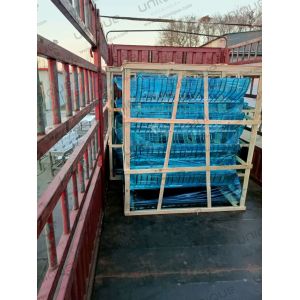 Electric Boot Dryer Rack for Disinfection and Dehumidification of Hiking Boots