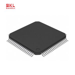 China TMS320F28069PNT Microcontroller MCU High Performance 32Bit Single Core on sale China TMS320F28069PNT Microcontroller MCU High Performance 32Bit Single Core on sale