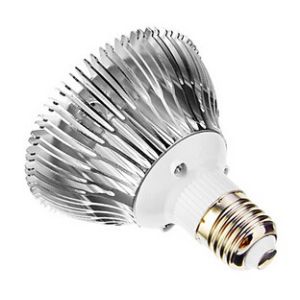 China 15*1W LED PAR38 light on sale