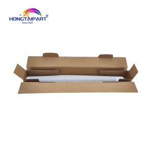 Compatible Upper Fuser Heat Roller UFR-FS6025 For TASKalfa 255 305 FS-6025 6030