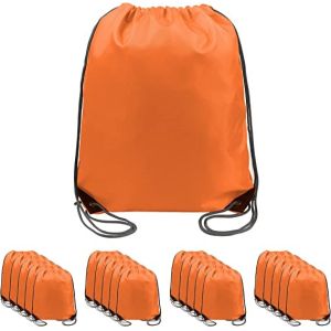 Shockproof protective &Storgae Waterproof Durable Soft Lightweight Drawstring