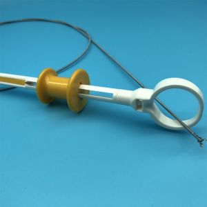 disposable biopsiezange of biopsy forceps and ercp untercuchung
