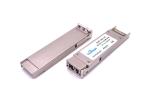DFB Transmitter Xfp Optical Module 1310nm Serial Pluggable Xfp-10gb-Lr