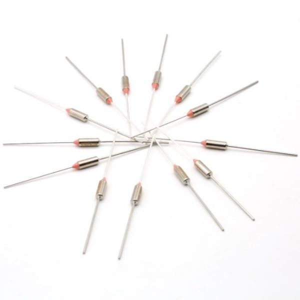 G4A00072C G4A00073C G4A00077C G4A00084C G4A00091C G4A00093C G4A00098C G4A00104C