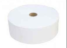 Free Sample Meltblown Fabric Meeting ASTM Grade Level 1 Standard 25g*175mm